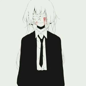 scally киря❄ - ScAm 