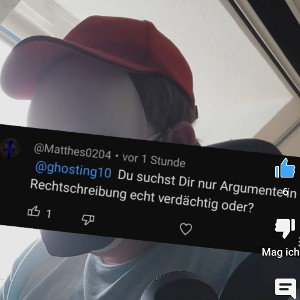 Matthes0204 Disstrack