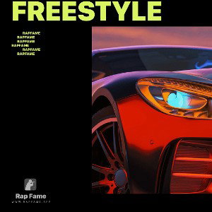 Freestyle