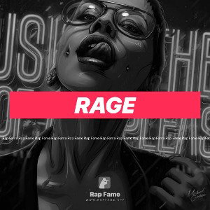 Rage