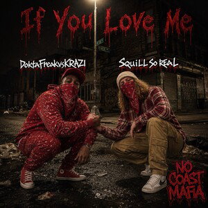 If You Love Me