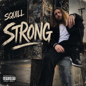 Strong