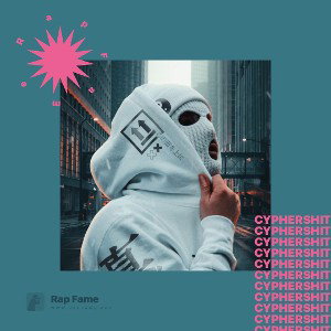 Cypher Shit