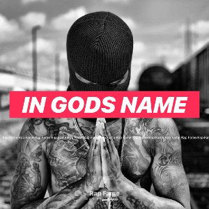 In Gods Name