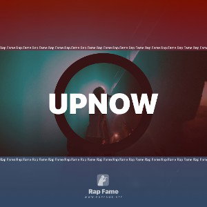 Upnow