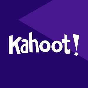 kahoot lobby music