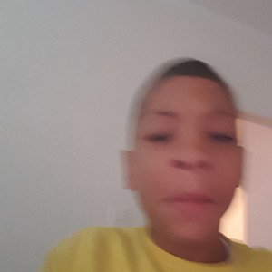 Hey 