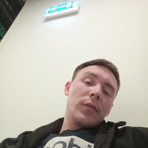смысл