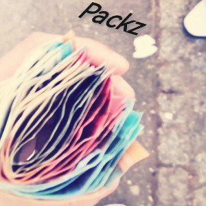 Freestyle “Packz“
