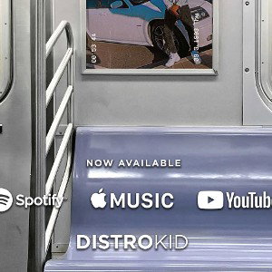 STB KiD - I’m tired ft (Player Keno)