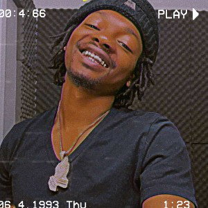 LAST YEAR - STB KID (adlibs)