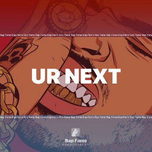 uR NexT