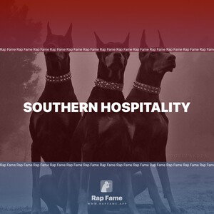 Southern Hospitality