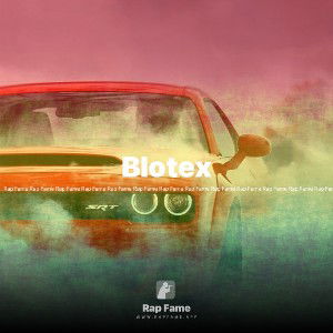 Blotex 
