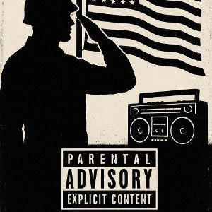 Make ‘em Famous 