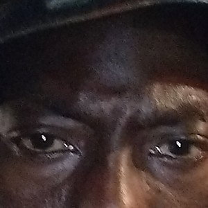 #takeoff.   ogbone4real.... boneheadOG..