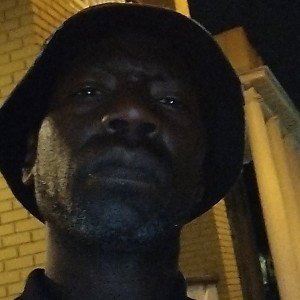  #o way ogbone4real... freestyle 
