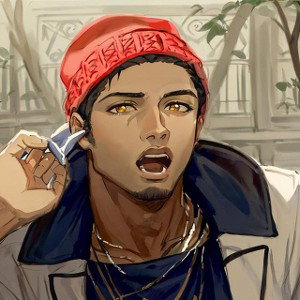  - freestyle 