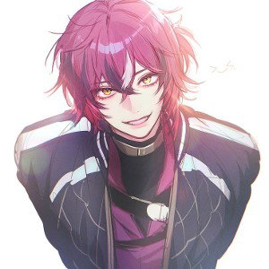 Daichiastray - Freestyle the fantasy