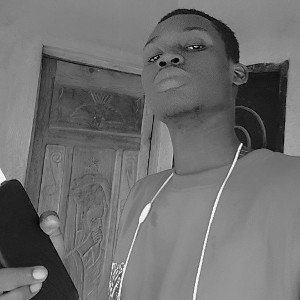 My Bro