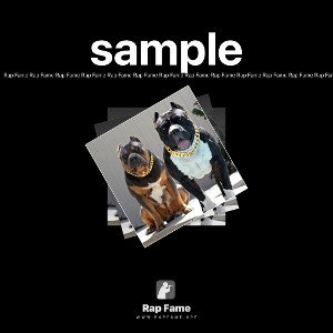 sample 