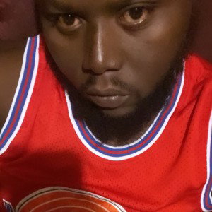 10:04 playoffs remix 