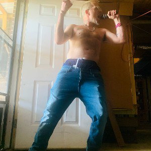 LordOvThaSonremixx