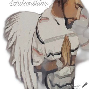 Open verse Lord sonShine 
