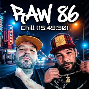 Chill (15:49:30)