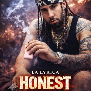 honest- snippet 
