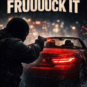 FRUUUCCKKKK ITTT!!