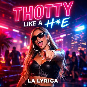 THOTTY