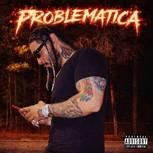 Problematica coming soon 