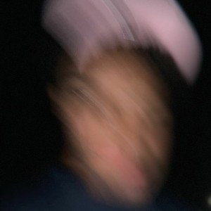 2:32 am *remix*