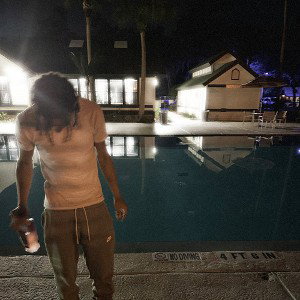 my mind (prod. dstarkel)