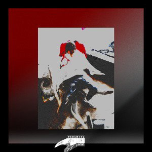 i lie (prod. uzzu)
