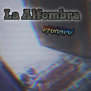 La Alfombra 