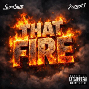 That Fire