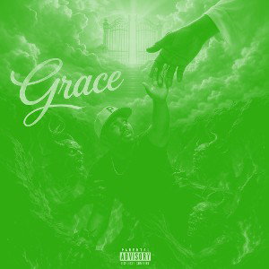 Grace (Off da Lean)