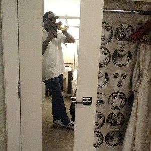 Dance 4 Me interlude