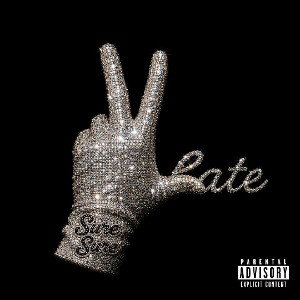 2 Late