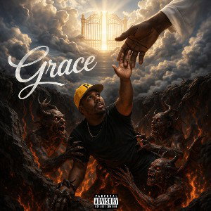 Grace