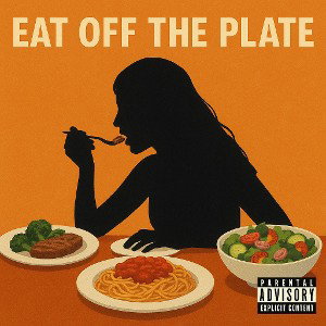 E.O.T.P.