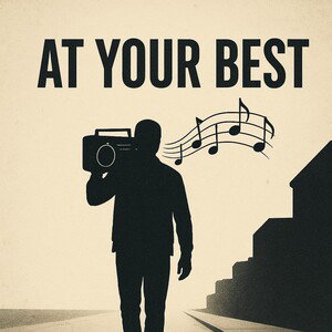 At Your Best