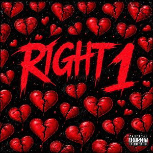 RIGHT 1