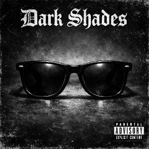 Dark Shades