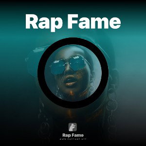 TrapTalk (22:06:48)