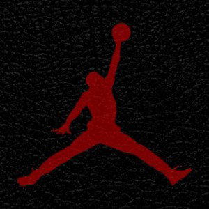 Jordan mk2