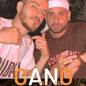 💥NabiE Bad🔥