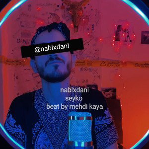 seyko🔥nabi x kaya